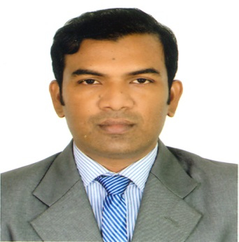 Faculty Member